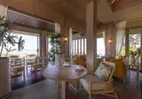 Cape Fahn Hotel foto 9