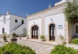 Agriturismo Masseria San Martino foto 6