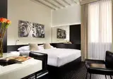 Hotel L'Orologio Venezia foto 3
