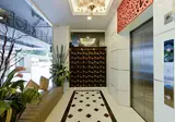 Aspira Hana Residence Thong Lor foto 9