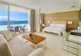 Hotel H10 Gran Tinerfe - Adults only foto 16