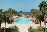 Banyan Tree Dubai foto 1