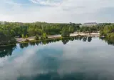 Sunparks Kempense Meren - Hotel foto 12