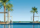 Park Hyatt Abu Dhabi Hotel & Villas foto 13