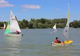 Du Chêne foto 1