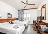 Prestige Hotel Goya Park foto 21