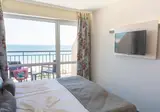 MPM Hotel Orel foto 14