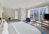 Fairmont Dubai foto 20