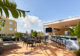 Fly & Go Futura Hotel foto 19