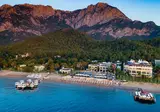 Sherwood Exclusive Kemer foto 20