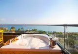 Anjeliq Downtown Boutique Hotel foto 5