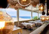 Mount Athos Resort foto 24