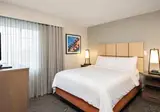 Candlewood Suites Anaheim - Resort Area foto 6