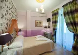 Appartementen Villagio Maistro foto 34