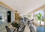 Zephyros Hotel foto 24