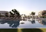 Vasia Resort & Spa Sissi Crete, by Marriott foto 2