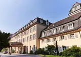 Steigenberger Icon Grandhotel & Spa Petersberg foto 25