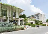 Proud Phuket Hotel foto 10