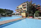 Hotel Bembo foto 1
