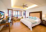 Centara Grand Beach Resort Phuket foto 3