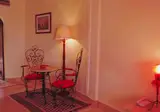 Hotel Dar El Bhar foto 13