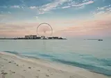 Rixos Premium Dubai JBR foto 22