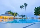 Novotel Rayong Rim Pae Resort foto 2