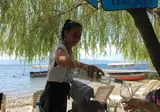 Villa Bane Ohrid foto 26
