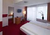 Hotel Air in Berlin foto 4
