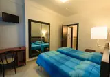 N42 Hotel foto 5