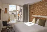 Ibis Paris Gare Montparnasse Catalogne foto 1
