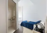 Hotel Cavallino Bianco foto 4