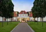 Vienna House Easy by Wyndham Castrop-Rauxel foto 9