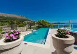 Villa Orabelle foto 20