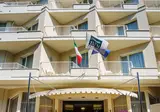 Grand Hotel foto 14