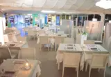 Hotel San Ranieri foto 7