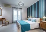 Santellini Hotel foto 8