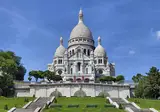 Le Montmartre Saint Pierre foto 3