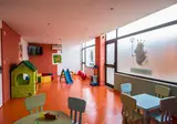 Hotel Vila Galé Atlantico foto 17