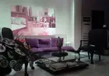 Athens Art Hotel foto 5