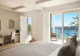 Once in Mykonos foto 3
