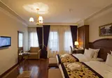 Glk Premier The Home Suites & Spa foto 14