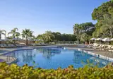 Hotel Quinta do Lago foto 1