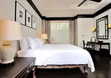 Malisa Villa Suites foto 7