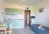 Casa Luppoli foto 18