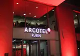 ARCOTEL Rubin Hamburg foto 1