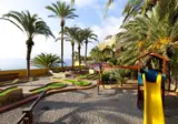 Mirador del Cabo Affiliated by Senator foto 9