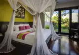 Villa Jerami & Spa foto 21