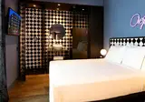 Axel Hotel Madrid foto 9