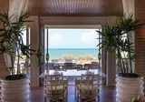 Cape Fahn Hotel foto 6